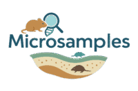 Microsamples